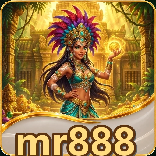 Ilustrasi cara memeriksa file APK mr888 sebelum dipasang