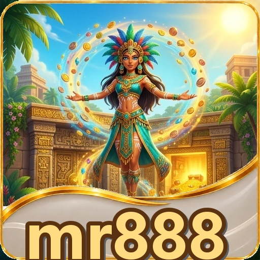 Ilustrasi cara install singkat mr888 APK — izin sumber tidak dikenal