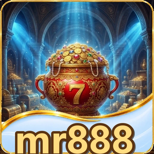 Ilustrasi FAQ singkat unduh dan pasang mr888 APK