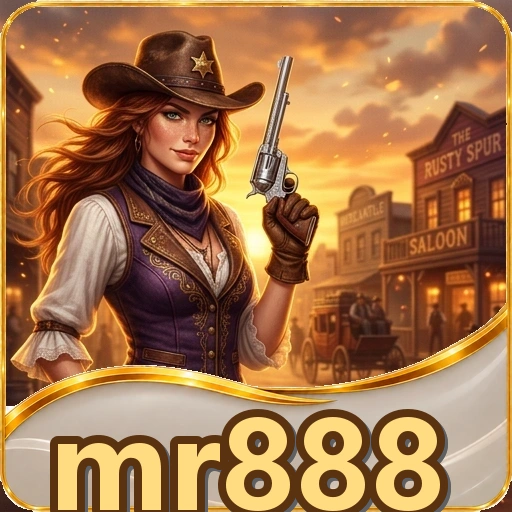 Ilustrasi FAQ keamanan dan kompatibilitas file APK mr888