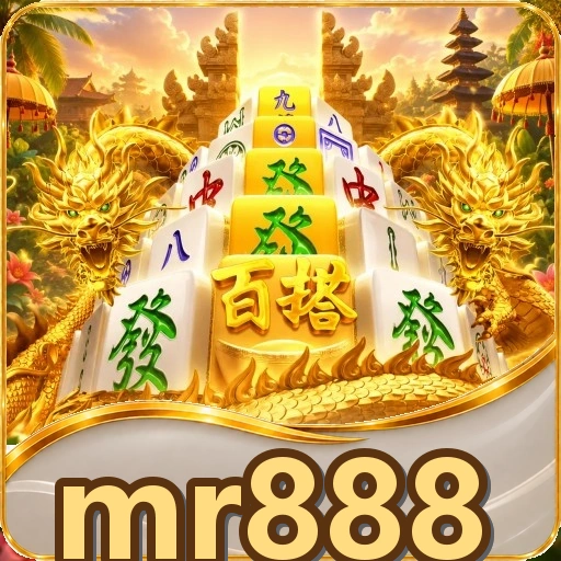 Ilustrasi FAQ unduh mr888 APK — versi dan paket ARM