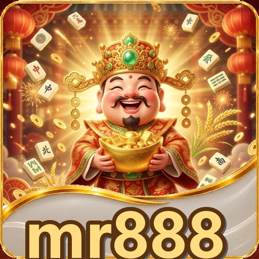 Ilustrasi risiko file APK mr888 dari grup chat WhatsApp