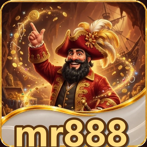 Ilustrasi cara install mr888 APK per merek HP Samsung, Xiaomi, Oppo