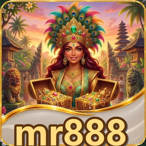 Ilustrasi langkah pasang mr888 APK — izin sumber tidak dikenal