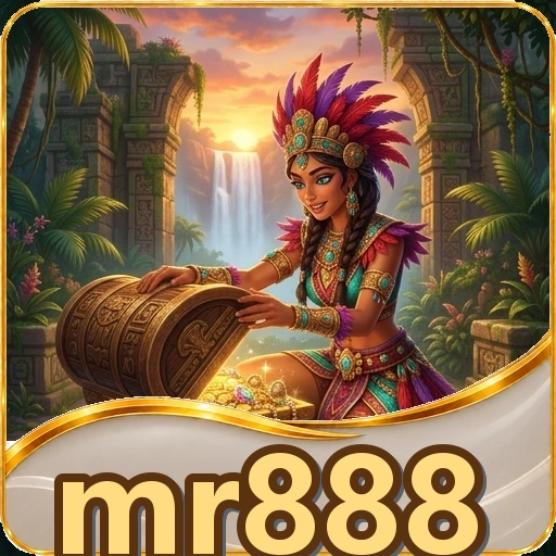 Ilustrasi peringatan Google Play Protect saat pasang APK mr888
