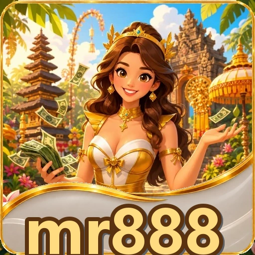 Ilustrasi peta halaman panduan mr888 APK — unduh, pasang, dan update