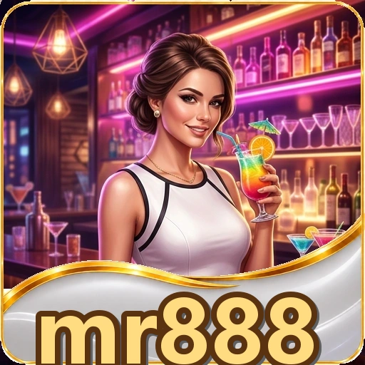Ilustrasi tim redaksi panduan mr888 APK