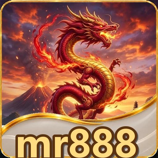 Ilustrasi pusat bantuan FAQ unduh dan pasang mr888 APK