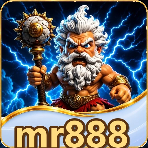 Ilustrasi riwayat pembaruan versi mr888 APK