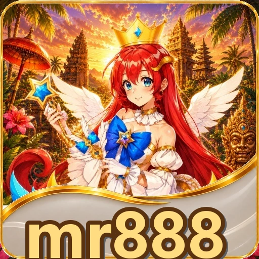 Ilustrasi standar editorial panduan mr888 APK