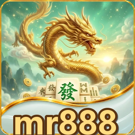 Ilustrasi tips memilih sumber APK mr888 — scan file dan Play Protect