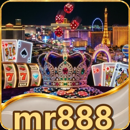 Ilustrasi tips membaca panduan dan ulasan mr888 APK sebelum unduh