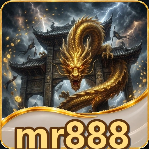 Ilustrasi pengalaman pengguna saat pasang mr888 APK di HP Android