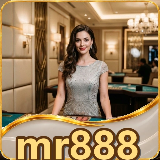 Ilustrasi update APK mr888 tanpa menghapus aplikasi lama