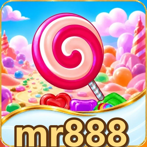 Ilustrasi update terbaru mr888 APK v3.9.2