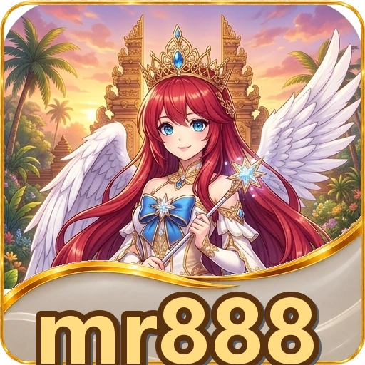 Ilustrasi verifikasi sumber unduh mr888 APK