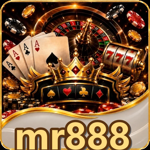 Ilustrasi panduan update versi mr888 APK v3.9.2